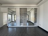 Ozanköy bölgesinde satılık geniş 4+1 villa