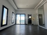 Ozanköy bölgesinde satılık geniş 4+1 villa