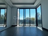 Ozanköy bölgesinde satılık geniş 4+1 villa