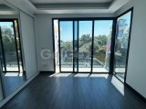 Ozanköy bölgesinde satılık geniş 4+1 villa