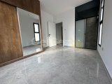 HAMİTKÖY'DE TÜRK KOÇANLI SIFIR 2+1 DAİRELER | YATIRIM VE OTURUM İÇİN İDEAL!