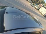 Çok temiz aracım tayinden dolayı satıyorum