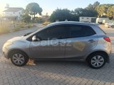 Çok temiz aracım tayinden dolayı satıyorum