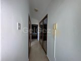 GÖNYELİ'DE FULL EŞYALI SATILIK TRİPLEKS VİLLA | TAŞINMAYA HAZIR | GENİŞ VE KONFORLU YAŞAM