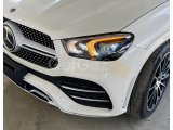 2022 Mercedes GLE400d Amg Prem Plus