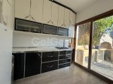 GÖNYELİ'DE FULL EŞYALI SATILIK TRİPLEKS VİLLA | TAŞINMAYA HAZIR | GENİŞ VE KONFORLU YAŞAM