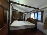 GÖNYELİ'DE FULL EŞYALI SATILIK TRİPLEKS VİLLA | TAŞINMAYA HAZIR | GENİŞ VE KONFORLU YAŞAM