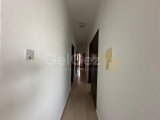 GÖNYELİ'DE FULL EŞYALI SATILIK TRİPLEKS VİLLA | TAŞINMAYA HAZIR | GENİŞ VE KONFORLU YAŞAM