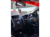 Ford Ranger Wildtrak 2016 Model