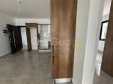 HAMİTKÖY'DE TÜRK KOÇANLI SIFIR 2+1 DAİRELER | YATIRIM VE OTURUM İÇİN İDEAL!