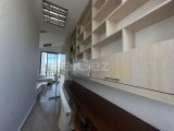 GÖNYELİ'DE FULL EŞYALI SATILIK TRİPLEKS VİLLA | TAŞINMAYA HAZIR | GENİŞ VE KONFORLU YAŞAM