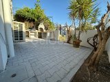 GÖNYELİ'DE FULL EŞYALI SATILIK TRİPLEKS VİLLA | TAŞINMAYA HAZIR | GENİŞ VE KONFORLU YAŞAM