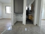 GÖNYELİ'DE YATIRIM DEĞERİ YÜKSEK LOKASYONDA SATILIK SIFIR DAİRELER