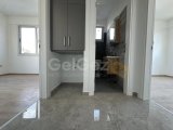 GÖNYELİ'DE YATIRIM DEĞERİ YÜKSEK LOKASYONDA SATILIK SIFIR DAİRELER