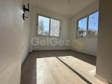 GÖNYELİ'DE YATIRIM DEĞERİ YÜKSEK LOKASYONDA SATILIK SIFIR DAİRELER