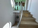 GÖNYELİ'DE FULL EŞYALI SATILIK TRİPLEKS VİLLA | TAŞINMAYA HAZIR | GENİŞ VE KONFORLU YAŞAM