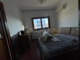 GÖNYELİ'DE FULL EŞYALI SATILIK TRİPLEKS VİLLA | TAŞINMAYA HAZIR | GENİŞ VE KONFORLU YAŞAM