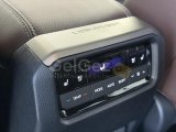 2025 Toyota LandCruiser 250 ZX
