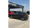 Volkswagen Polo 2022 Model