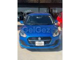 Suzuki Swift 2022 Model