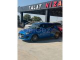 Suzuki Swift 2022 Model