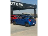Suzuki Swift 2022 Model