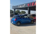 Suzuki Swift 2022 Model