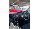Volkswagen Polo 2022 Model