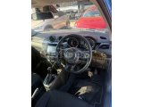 Suzuki Swift 2022 Model