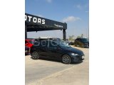 Volkswagen Polo 2022 Model