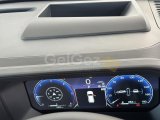 2025 Toyota LandCruiser 250 ZX