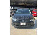 Volkswagen Polo 2022 Model