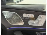 2022 Mercedes GLE400d Amg Prem Plus