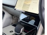 2024 Range Rover Sport Vogue D350 SE Facelift