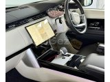 2024 Range Rover Sport Vogue D350 SE Facelift