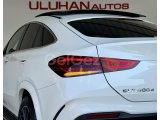 2022 Mercedes GLE400d Amg Prem Plus