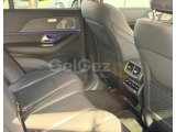 2022 Mercedes GLE400d Amg Prem Plus