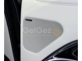 2024 Range Rover Sport Vogue D350 SE Facelift