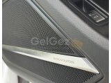 2023 Audi A8 55TFSI Quattro Black Edt Facelift