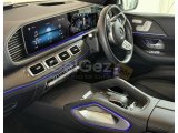2022 Mercedes GLE400d Amg Prem Plus