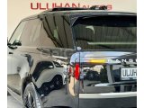 2024 Range Rover Sport Vogue D350 SE Facelift