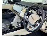 2024 Range Rover Sport Vogue D350 SE Facelift