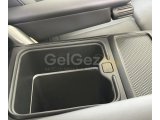 2024 Range Rover Sport Vogue D350 SE Facelift