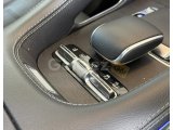 2022 Mercedes GLE400d Amg Prem Plus