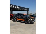 Ford Ranger Wildtrak 2016 Model