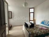 GÖNYELİ'DE FULL EŞYALI SATILIK TRİPLEKS VİLLA | TAŞINMAYA HAZIR | GENİŞ VE KONFORLU YAŞAM