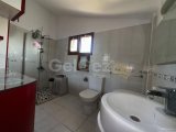 GÖNYELİ'DE FULL EŞYALI SATILIK TRİPLEKS VİLLA | TAŞINMAYA HAZIR | GENİŞ VE KONFORLU YAŞAM