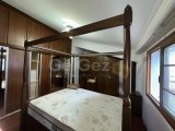 GÖNYELİ'DE FULL EŞYALI SATILIK TRİPLEKS VİLLA | TAŞINMAYA HAZIR | GENİŞ VE KONFORLU YAŞAM