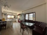 GÖNYELİ'DE FULL EŞYALI SATILIK TRİPLEKS VİLLA | TAŞINMAYA HAZIR | GENİŞ VE KONFORLU YAŞAM
