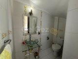 GÖNYELİ'DE FULL EŞYALI SATILIK TRİPLEKS VİLLA | TAŞINMAYA HAZIR | GENİŞ VE KONFORLU YAŞAM